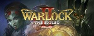 warlocks2