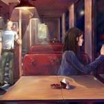 without-memory-02-06-01