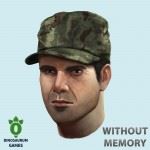 without-memory-02-06-02