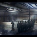 without-memory-02-06-04