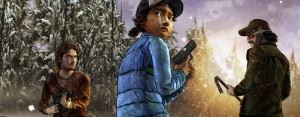 the-walking-dead-season-2-episode-4