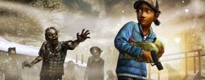the-walking-dead-season-2-episode-5