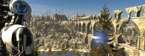 The Talos Principle