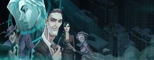 InvisibleInc
