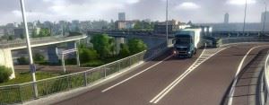 euro-truck-simulator-2-scandinavia