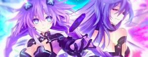 hyperdimension-neptunia-U