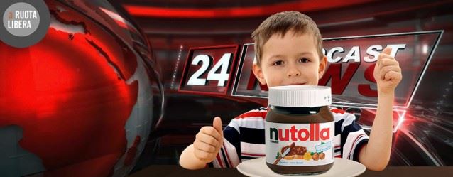 La Responsabilità degli Youtuber – A Ruota Libera mobile