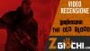 Wolfenstein: The Old Blood - Video Recensione Italiana HD