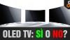 OLED TV: Sì o No? - ZTech