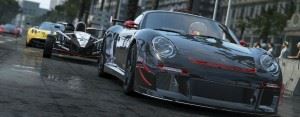 Project Cars: Classic Lotus Track Expansion disponibile