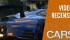 PROJECT CARS - Video Recensione Italiana HD