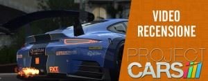 projectcarsvideorecensione