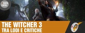 thewticher3lodicritiche