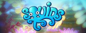 101-squids