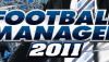 12-fm2011