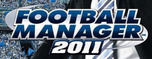 12-fm2011