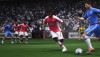 13-fifa11