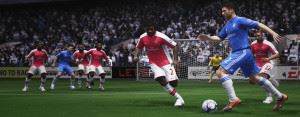 13-fifa11