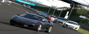 16-gt5