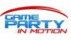 20-gameparty