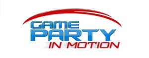 20-gameparty