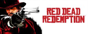 22-rdr