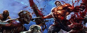 23-splatterhouse