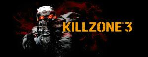 27-kz3