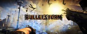 30-bulletstorm