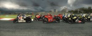 38-motogp1011