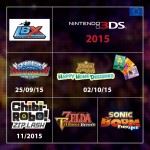 3ds-lineup-uk