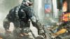 41-crysis2