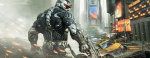 41-crysis2