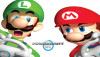 47-mkwii
