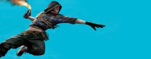 52-brink