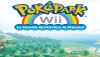 54-pokeparkwii