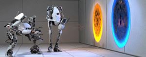 56-portal2