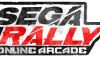 57-segarally