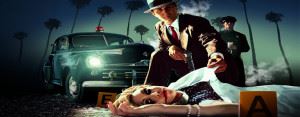 58-lanoire