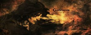 6-castlevania