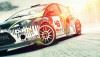 62-dirt3