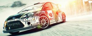 62-dirt3