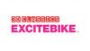 66-excitebike