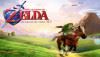 69-zeldaocarina3d