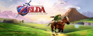 69-zeldaocarina3d