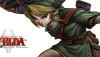 73-twilightprincess