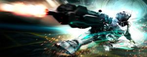 8-vanquish