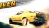 80-driversanfrancisco