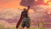 82-xenoblade