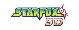 86-starfox3d